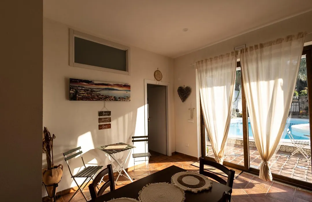 Villa Robi-1