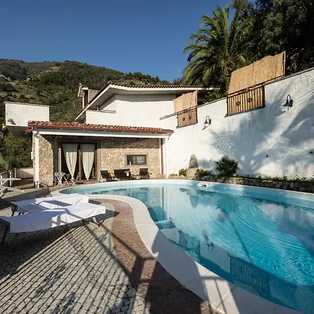 Villa Robi-2